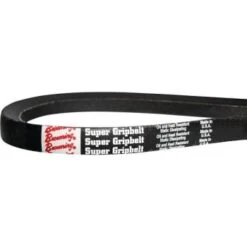 Browning V Belt A46 1/2 X 48 In