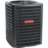 Goodman 3.5 Ton Air Conditioning Condensing Unit - Northern Doe Standard