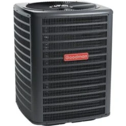 Goodman 3.5 Ton Air Conditioning Condensing Unit - Northern Doe Standard