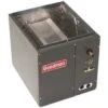 Goodman Full-Cased 4 - 5 Ton Upflow Or Downflow Evaporator Coil