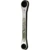 Jb Industries Service Wrench 2 Jb Industries Service Wrench -Air Conditioners 279250 MainProductImage Lg