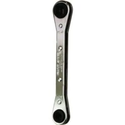 Jb Industries Service Wrench