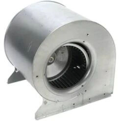 Goodman Blower Housing For Aruf25-31