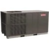 Goodman 2.5 Ton Packaged Terminal Heat Pump Pthp Air Conditioner