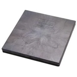 Diversitech 36x40x2 " E-Lite Plastic Condensing Unit Pad