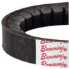 Browning V Belt Bx51 21/32 X 54in