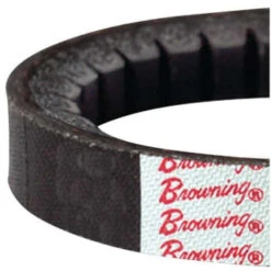 Browning V Belt Bx51 21/32 X 54in
