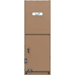 Johnson Controls 5.0t Ecm Multi-Position Air Handler 21"width