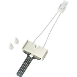 Robertshaw Hot Surface Ignitor Series 41-407