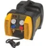 Appion Twin Cylinder Refrigerant Recovery Machine