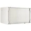 GENERIC 26" Usc Sleeve For Uni-Fit Thru-The-Wall Air Conditioner 2 GENERIC 26" Usc Sleeve For Uni-Fit Thru-The-Wall Air Conditioner -Air Conditioners 288224 MainProductImage Lg
