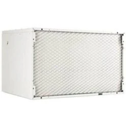 GENERIC 26" Usc Sleeve For Uni-Fit Thru-The-Wall Air Conditioner