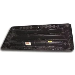 Rectorseal 30" X 62" Secondary Drain Pan