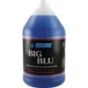 GENERIC Big Blue High Temp Leak Reactant