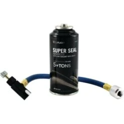 GENERIC Leak Seal For Systems 5.0 Tons And Up