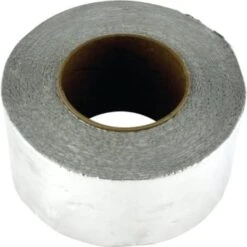 GENERIC 3"x50' Mastic Duct Sealant