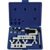 GENERIC Flare And Swage Kit 2 GENERIC Flare And Swage Kit -Air Conditioners 288559 V Lg