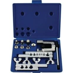 GENERIC Flare And Swage Kit