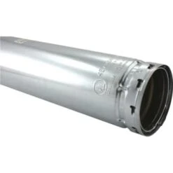 GENERIC Amerivent 4 X 18" B-Vent