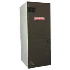 Goodman 5 Ton Multi-Position Air Handler With Smartframe Cabinet