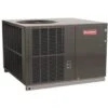 Goodman 2.5 Ton 14-Seer 60000 Btu Packaged Gas/electric Unit