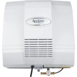 Aprilaire 700m 18 Gal 5300 Sq Ft Manual Control Whole-House Humidifier 5 Aprilaire 700m 18 Gal 5300 Sq Ft Manual Control Whole-House Humidifier -Air Conditioners 291592 DetailedProductView1 Lg