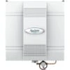 Aprilaire 700m 18 Gal 5300 Sq Ft Manual Control Whole-House Humidifier