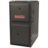 Goodman "0000 Btu Variable Speed Gas Furnace