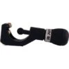 Jb Industries Copper Tube Cutter For 1/8 " To 1-1/8 " Od -Air Conditioners 304268 MainProductImage Lg