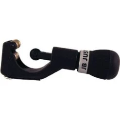 Jb Industries Copper Tube Cutter For 1/8 " To 1-1/8 " Od