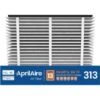Aprilaire 4.19 " X 21.44 " X 4.25 " Media Air Filter Merv 13 2 Aprilaire 4.19 " X 21.44 " X 4.25 " Media Air Filter Merv 13 -Air Conditioners 304318 MainProductImage Lg