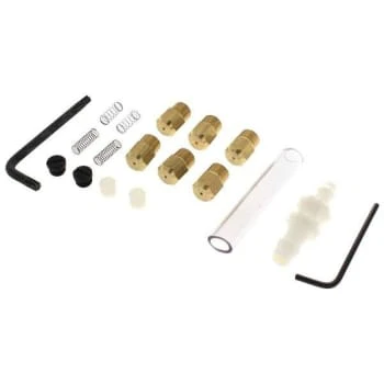 Goodman Propane Convert Kit F/2-Stage 3 Goodman Propane Convert Kit F/2-Stage