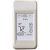 Honeywell Portable Comfort Control -Air Conditioners 304583 MainProductImage Lg