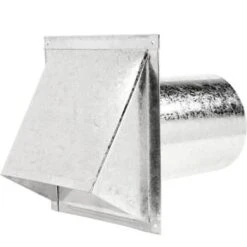 Master Flw 5 " Fresh Air Vent -Air Conditioners 304641 DetailedProductView1 Lg