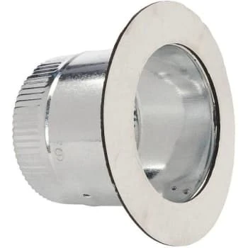 Master Flw 6 " Air-Tite Take-Off 4 Master Flw 6 " Air-Tite Take-Off - Image 2