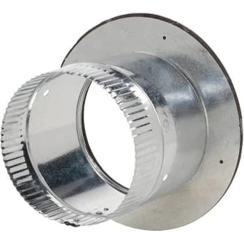 Master Flw 6 " Air-Tite Take-Off 5 Master Flw 6 " Air-Tite Take-Off - Image 3