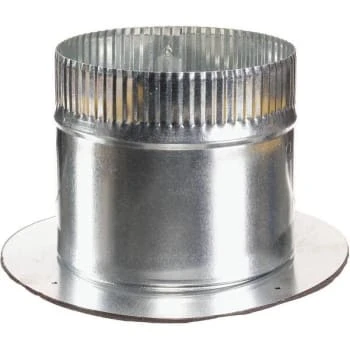 Master Flw 6 " Air-Tite Take-Off 3 Master Flw 6 " Air-Tite Take-Off