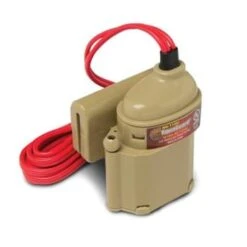 Rectorseal Aqua Guard Ag-1100+ Condensate Switch
