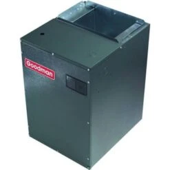 Goodman Do Not Sell Modular Blower 1600 Cfm Cfm Variable Speed