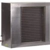 Goodman Full-Cased 4 - 5 Ton Horizontal-Slab Evaporator Coil