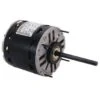 Century 1/8 To 1/3hp 825 Rpm 208-Volt - 230-Volt Motor