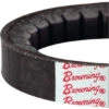 Browning V Belt Bx105 21/32 X 108in