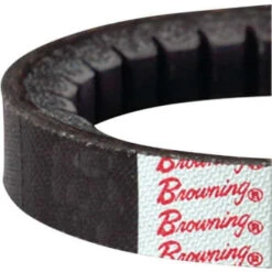 Browning V Belt Bx105 21/32 X 108in