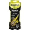 GENERIC Easyseal Ultimate-Ls/uv Leak Sealant 2 GENERIC Easyseal Ultimate-Ls/uv Leak Sealant -Air Conditioners 318975 MainProductImage Lg
