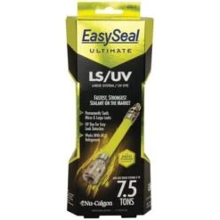 GENERIC Easyseal Ultimate-Ls/uv Leak Sealant