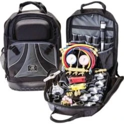 Jb Industries /4 Mini Split Tool Kit