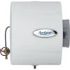 Aprilaire 400m Wtr Saver 17 Gal Humidifier For 5000 Sq. ' With Manual Control
