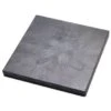 Diversitech 24x36x2" E-Lite Plastic Condensing Unit Pad