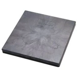Diversitech 24x36x2" E-Lite Plastic Condensing Unit Pad