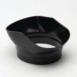 Rinnai Roof Flushing Connector For Shingle Roof 6/12 In. To 12/12 In. Pitch -Air Conditioners 325054 DetailedProductView3 Lg